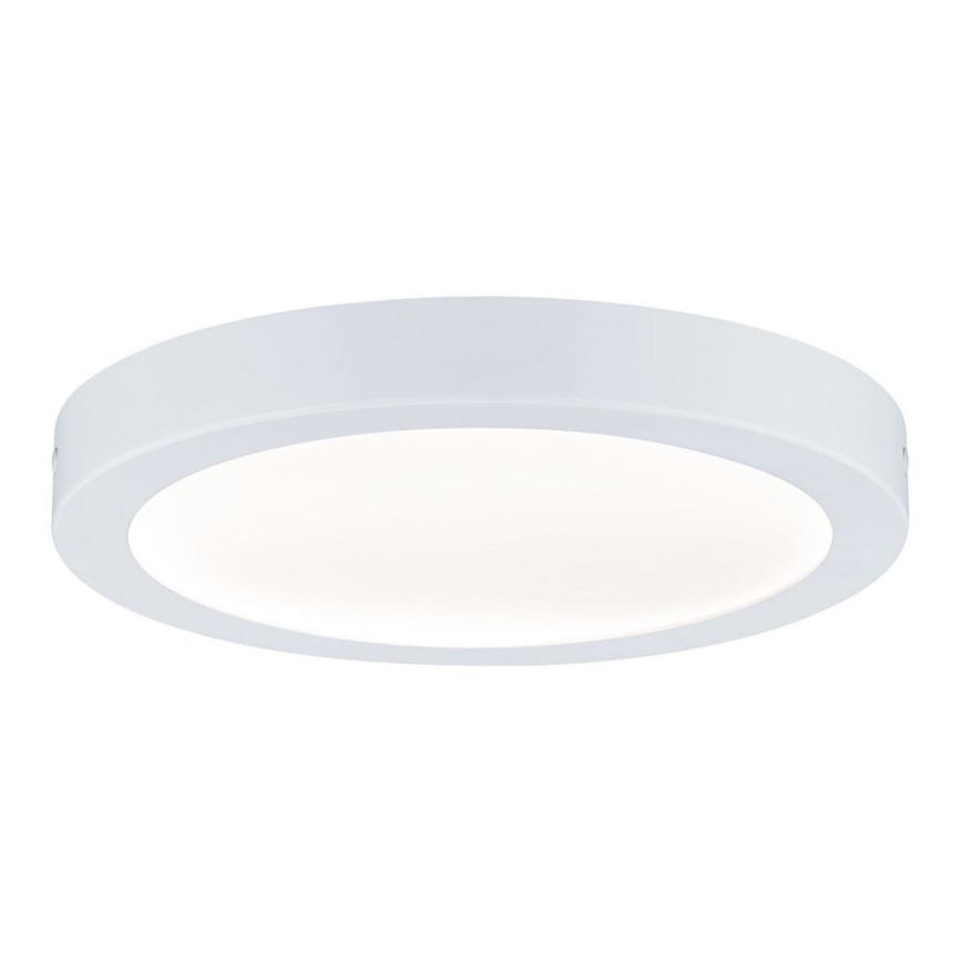 Paulmann 70899 - Loftlampe LED/22W ABIA 230V