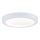 Paulmann 70899 - Loftlampe LED/22W ABIA 230V