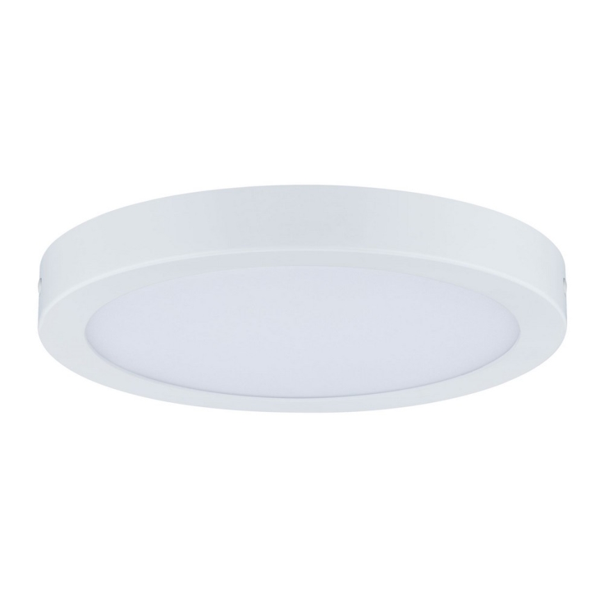 Paulmann 70899 - Loftlampe LED/22W ABIA 230V