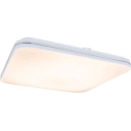 Paulmann 70903 - LED/22W Loftlampe COSTELLA 230V 2700/4000/6500K