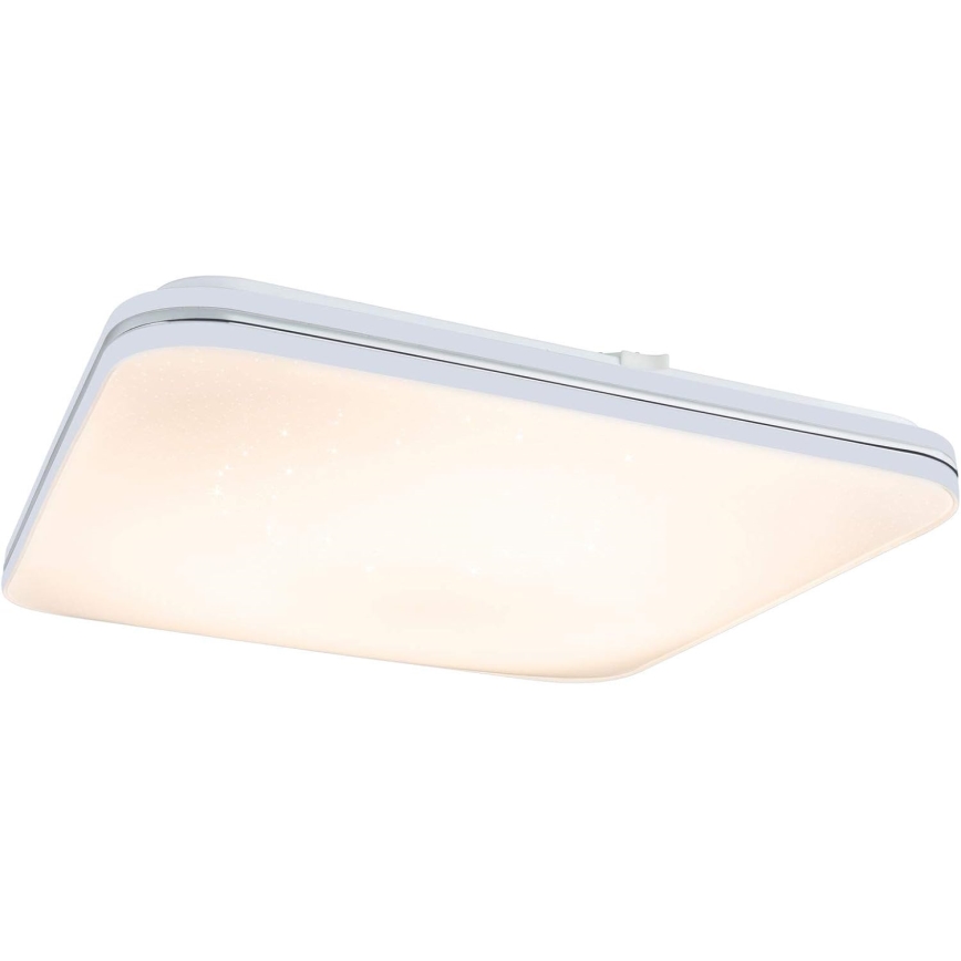 Paulmann 70903 - LED/22W Loftlampe COSTELLA 230V 2700/4000/6500K