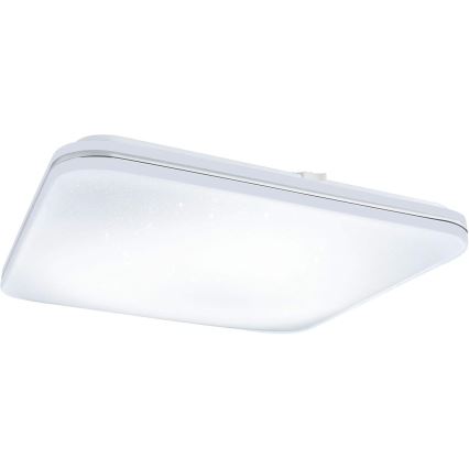 Paulmann 70903 - LED/22W Loftlampe COSTELLA 230V 2700/4000/6500K