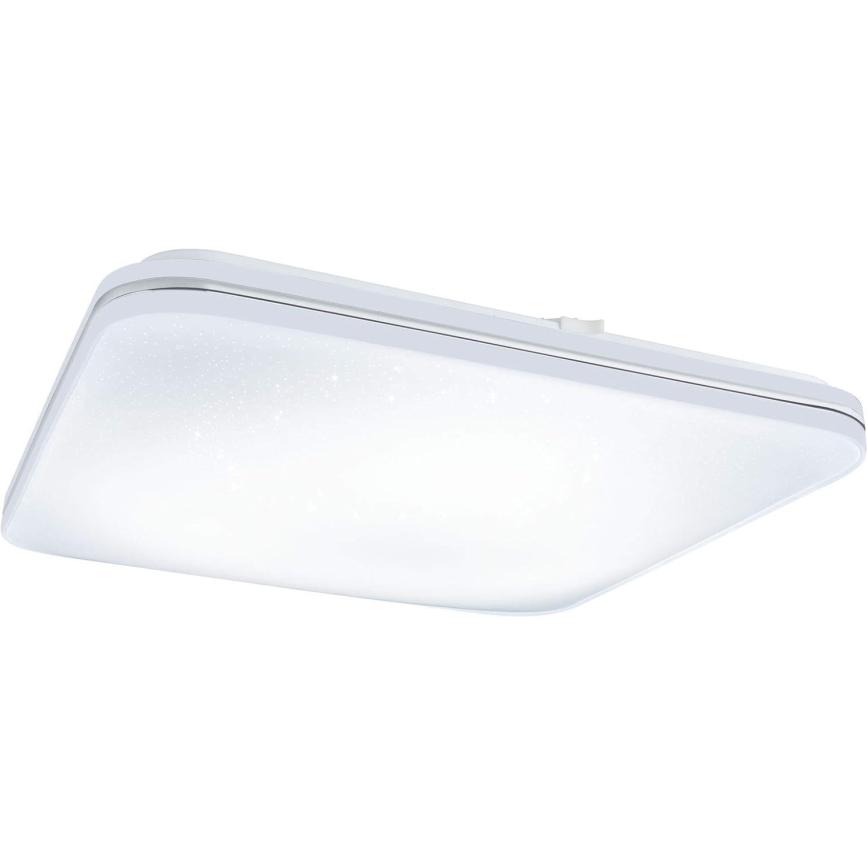 Paulmann 70903 - LED/22W Loftlampe COSTELLA 230V 2700/4000/6500K