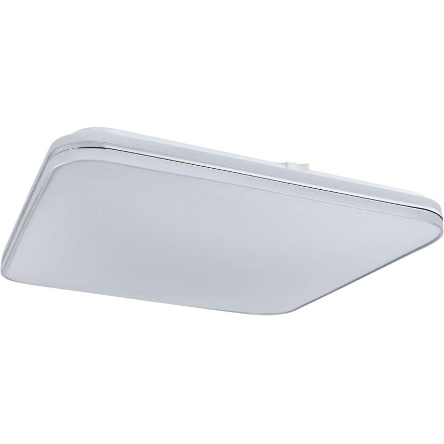 Paulmann 70903 - LED/22W Loftlampe COSTELLA 230V 2700/4000/6500K