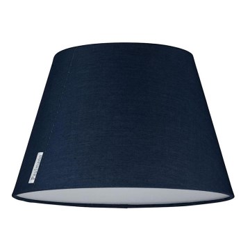 Paulmann 70949 - 1xE14/20W Loftlampe MEA 230V