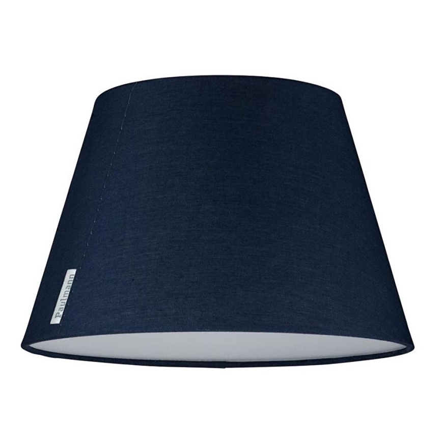 Paulmann 70949 - 1xE14/20W Loftlampe MEA 230V