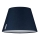 Paulmann 70949 - 1xE14/20W Loftlampe MEA 230V