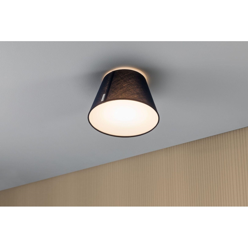 Paulmann 70949 - 1xE14/20W Loftlampe MEA 230V