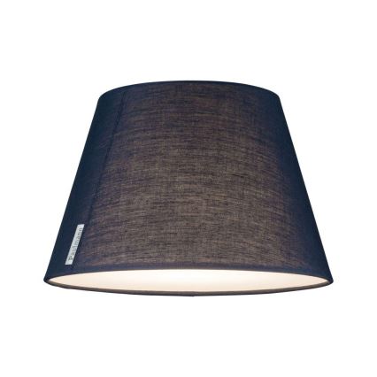 Paulmann 70949 - 1xE14/20W Loftlampe MEA 230V