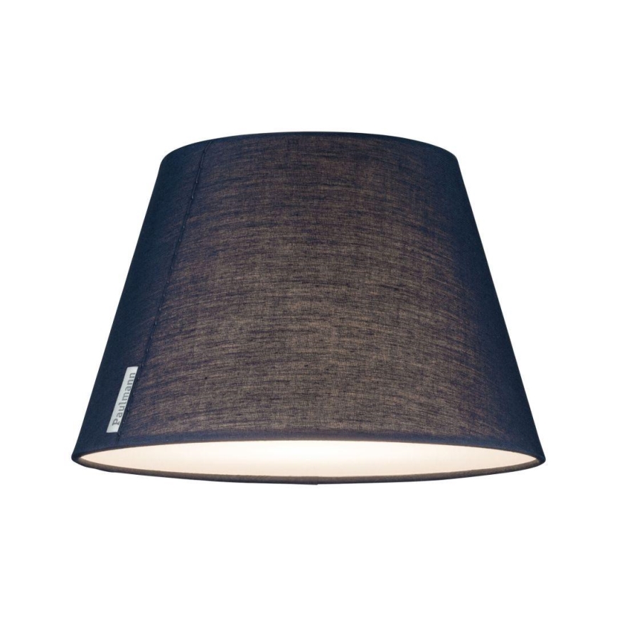 Paulmann 70949 - 1xE14/20W Loftlampe MEA 230V