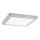 Paulmann 70982 - Loftlampe LED/22W ABIA 230V