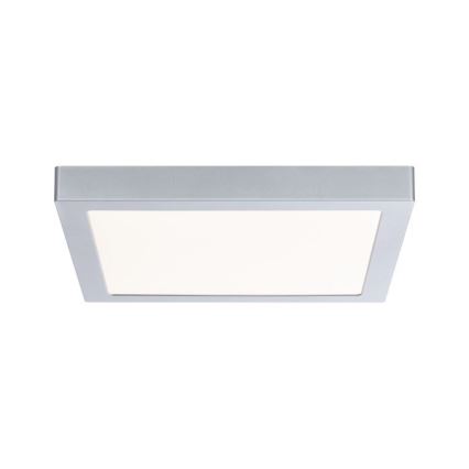 Paulmann 70982 - Loftlampe LED/22W ABIA 230V