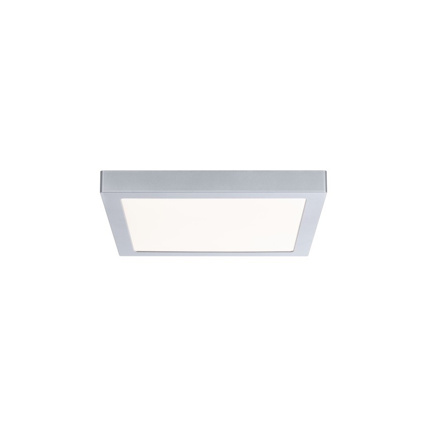 Paulmann 70982 - Loftlampe LED/22W ABIA 230V