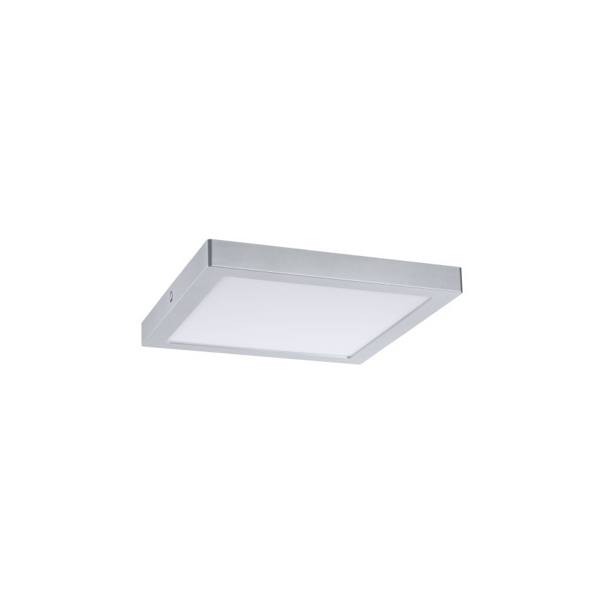 Paulmann 70982 - Loftlampe LED/22W ABIA 230V