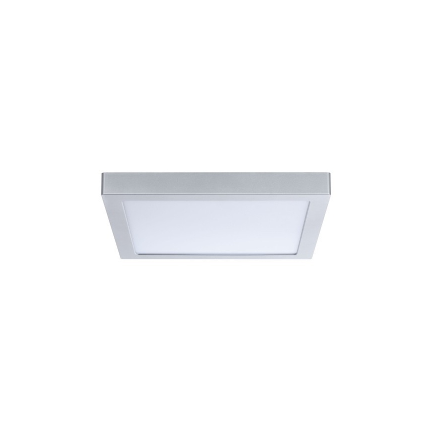 Paulmann 70982 - Loftlampe LED/22W ABIA 230V