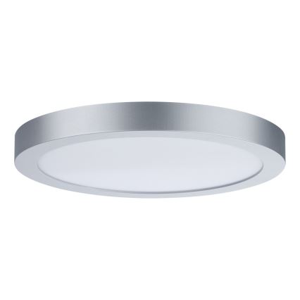 Paulmann 70983 - Loftlampe LED/22W ABIA 230V