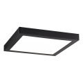 Paulmann 70985 - Loftlampe LED/22W ABIA 230V