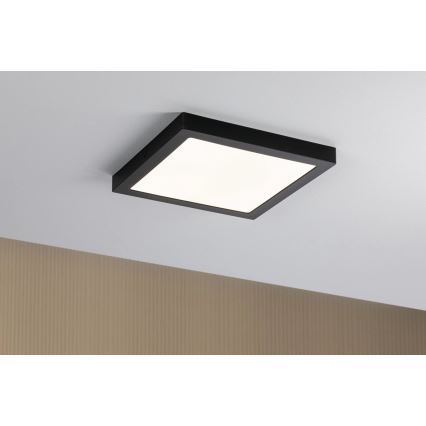 Paulmann 70985 - Loftlampe LED/22W ABIA 230V