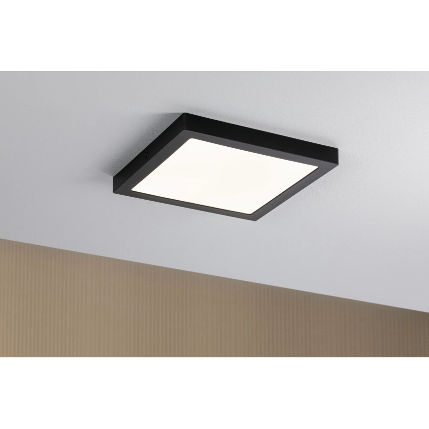 Paulmann 70985 - Loftlampe LED/22W ABIA 230V