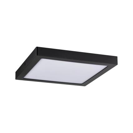 Paulmann 70985 - Loftlampe LED/22W ABIA 230V