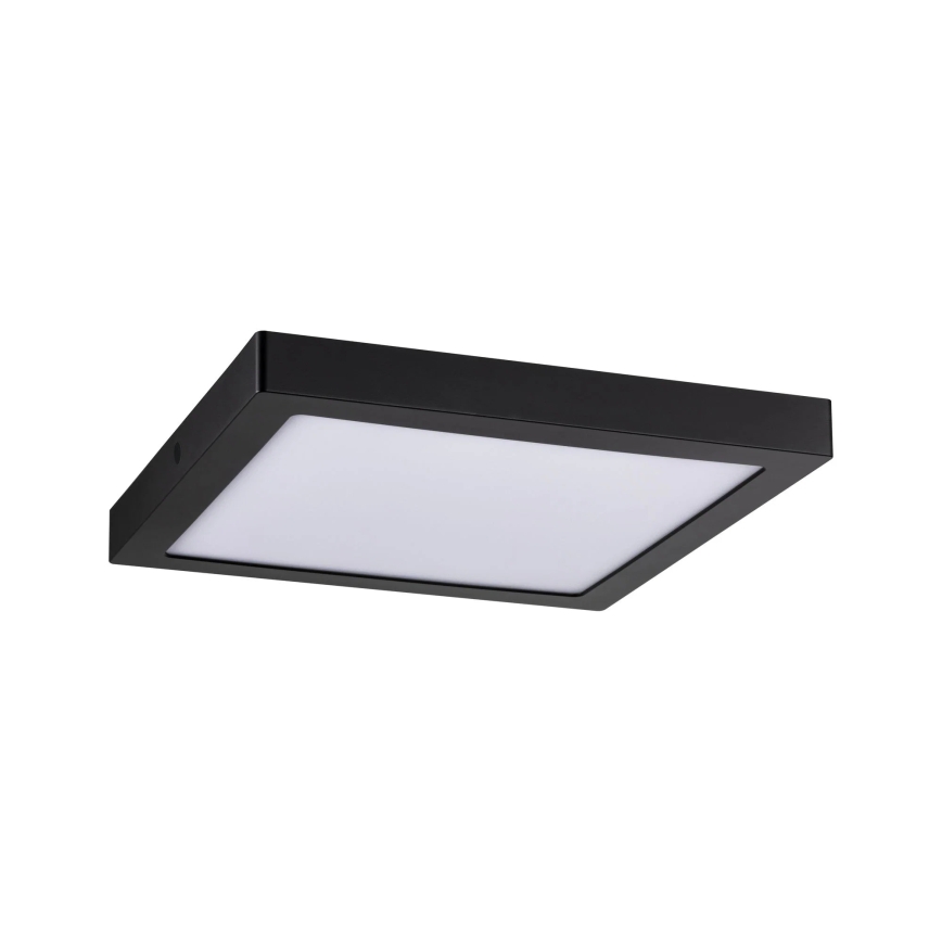 Paulmann 70985 - Loftlampe LED/22W ABIA 230V