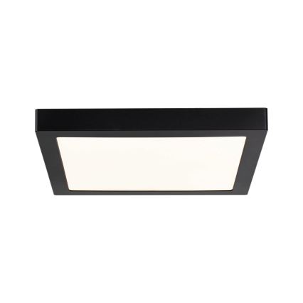 Paulmann 70985 - Loftlampe LED/22W ABIA 230V