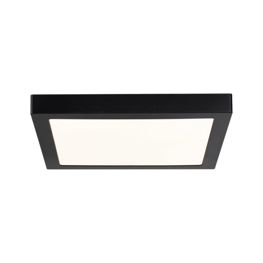 Paulmann 70985 - Loftlampe LED/22W ABIA 230V