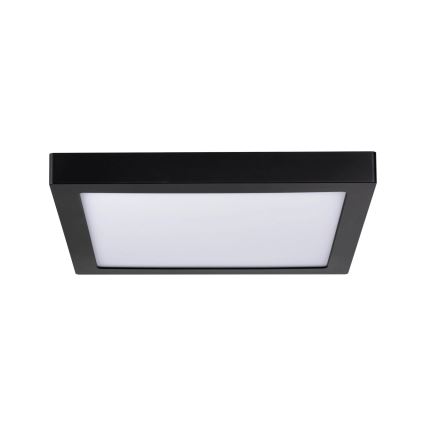 Paulmann 70985 - Loftlampe LED/22W ABIA 230V