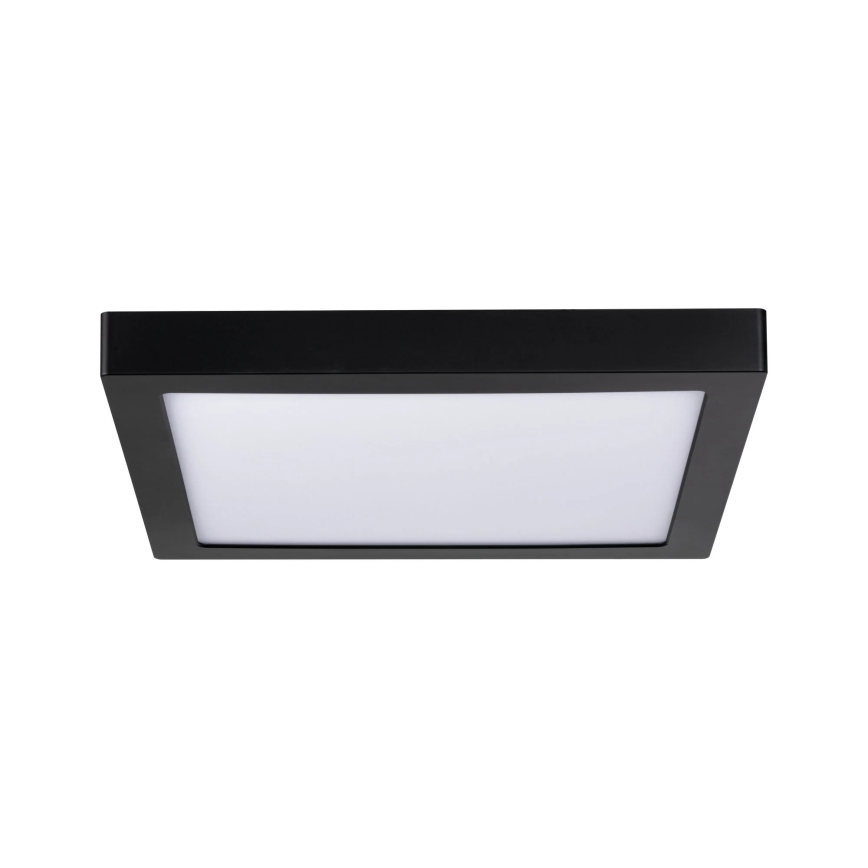 Paulmann 70985 - Loftlampe LED/22W ABIA 230V