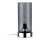 Paulmann 77056 - 1xE14/40W Bordlampe m. touch-funktion PINJA 230V