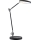 Paulmann 78010 - LED/11W Bordlampe m. touch-funktion dæmpbar NUMIS 230V 2700/4000/6500K sort