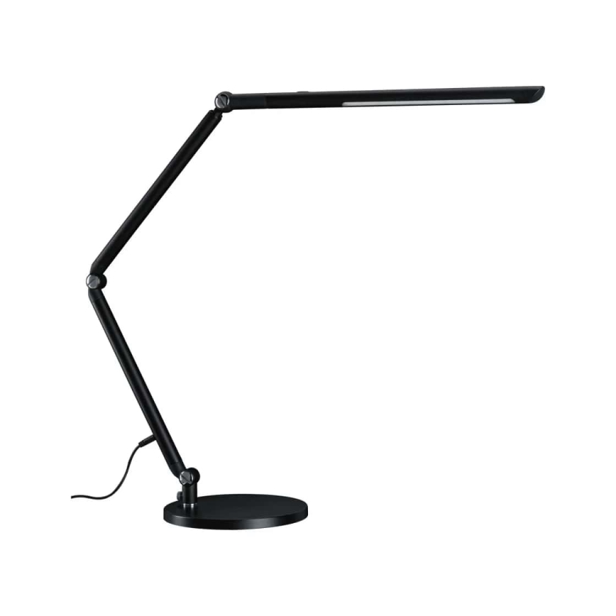 Paulmann 78912 - Bordlampe dæmpbar LED/10,6W FLEXBAR 230V 3000/4000/6500K