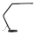 Paulmann 78912 - LED/10,6W Dæmpbar bordlampe FLEXBAR 230V 3000/4000/6500K