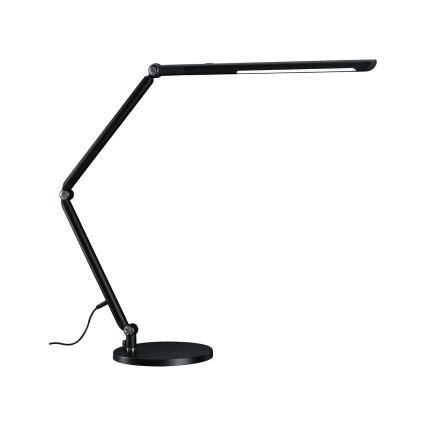 Paulmann 78912 - LED/10,6W Dæmpbar bordlampe FLEXBAR 230V 3000/4000/6500K