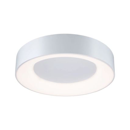 Paulmann 78947 - Loftlampe til badeværelse LED/23W IP44 CASCA 230V