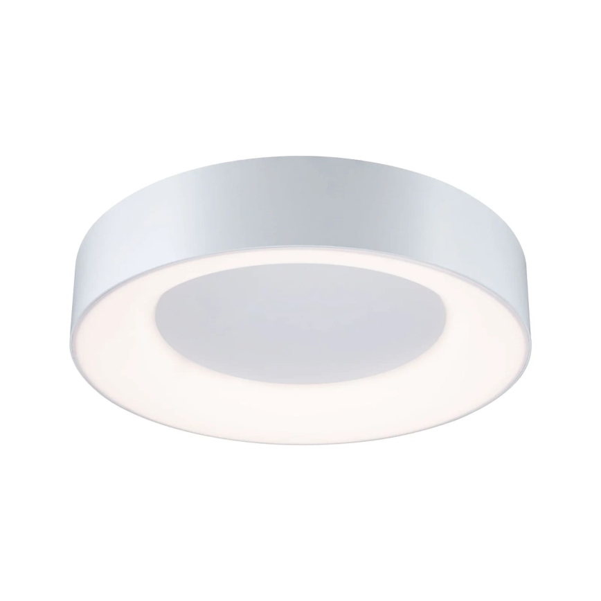 Paulmann 78947 - Loftlampe til badeværelse LED/23W IP44 CASCA 230V