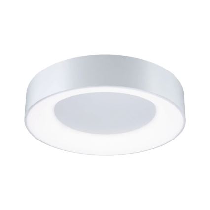 Paulmann 78947 - Loftlampe til badeværelse LED/23W IP44 CASCA 230V