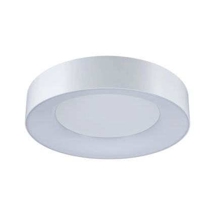 Paulmann 78947 - Loftlampe til badeværelse LED/23W IP44 CASCA 230V