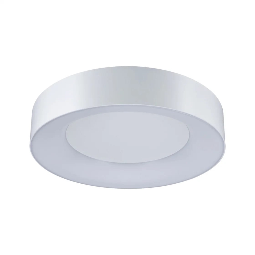 Paulmann 78947 - Loftlampe til badeværelse LED/23W IP44 CASCA 230V