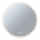 Paulmann 78952- Badeværelsesspejl m. lys dæmpbart LED/21W IP44  MIRA 230V