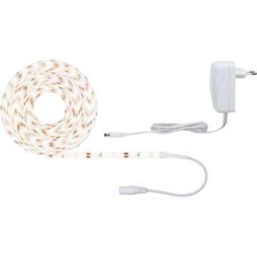 Paulmann 78972 - LED/17W Bånd 5m 230V