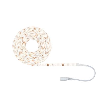 Paulmann 78972 - LED/17W Bånd 5m 230V