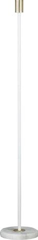 Paulmann 79615 - 1xE27/20W Lampefod NORDIN 230V