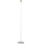 Paulmann 79615 - 1xE27/20W Lampefod NORDIN 230V