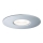 Paulmann 79669 - Indbygningslampe til badeværelse dæmpbar HOUSE LED/5,3W IP44 230V