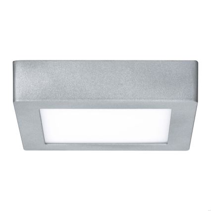 Paulmann 79791 - Loftlampe CARPO LED/10,2W 230V 2300-3000K