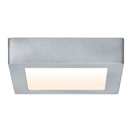 Paulmann 79791 - Loftlampe CARPO LED/10,2W 230V 2300-3000K