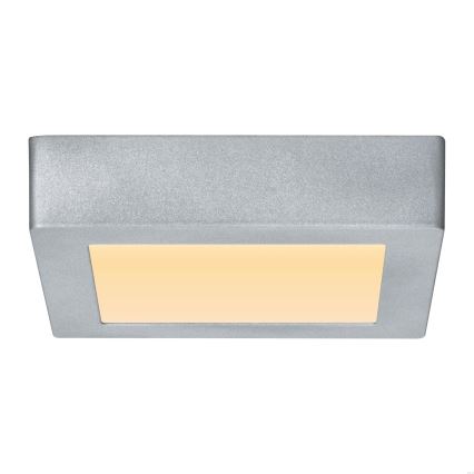 Paulmann 79791 - Loftlampe CARPO LED/10,2W 230V 2300-3000K