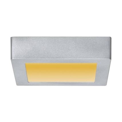 Paulmann 79791 - Loftlampe CARPO LED/10,2W 230V 2300-3000K