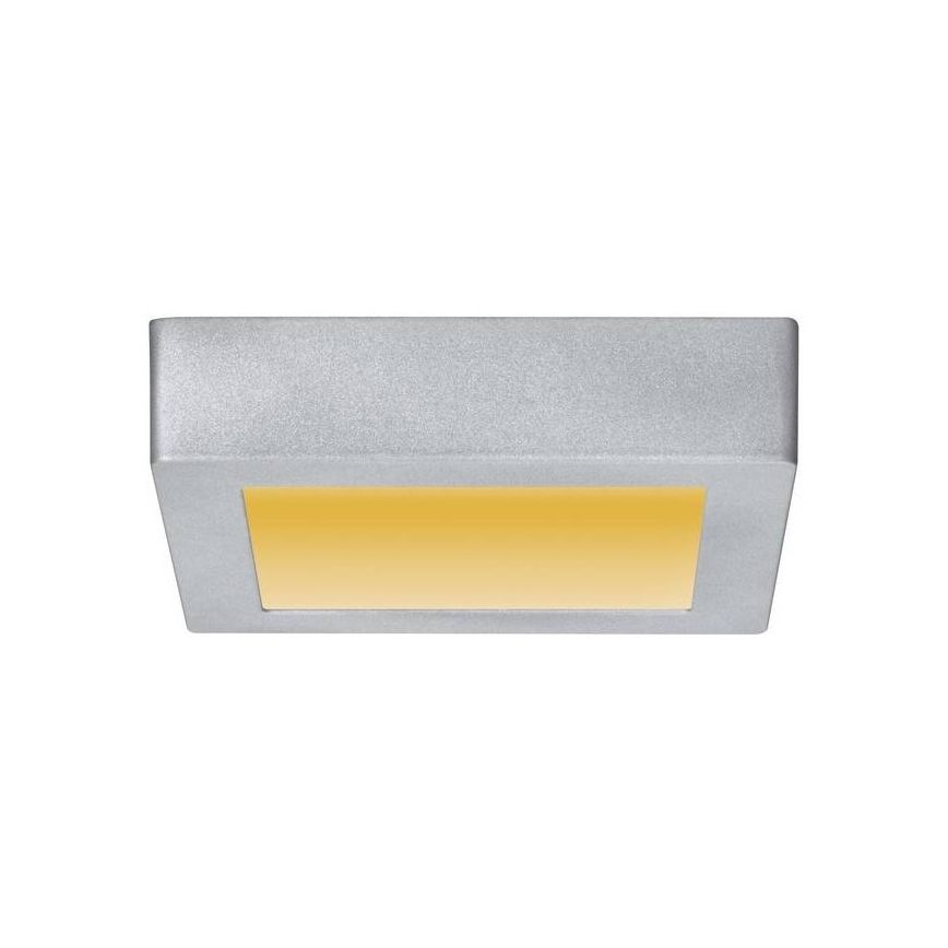 Paulmann 79791 - Loftlampe CARPO LED/10,2W 230V 2300-3000K